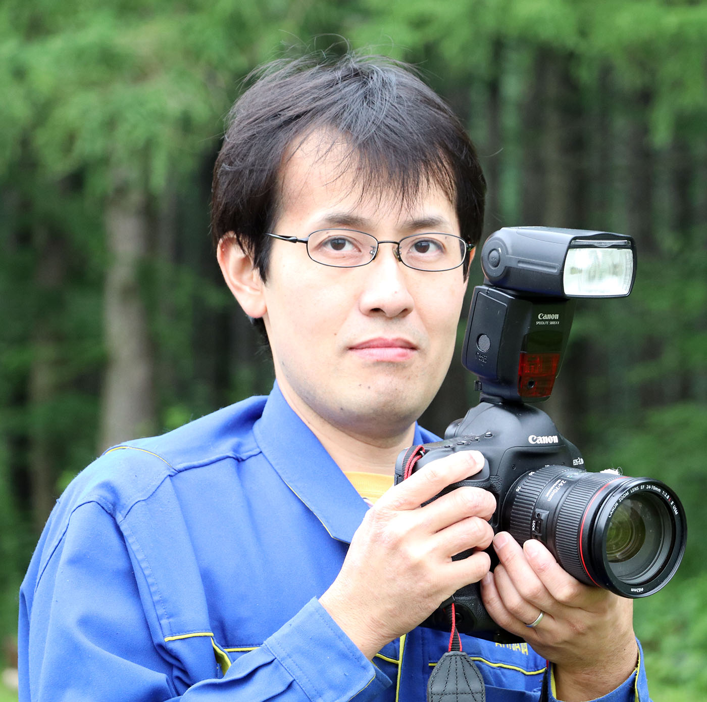 廣島宗毅